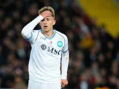 Napoli z pretensjami do Schalke. Dlatego transfer upadł
