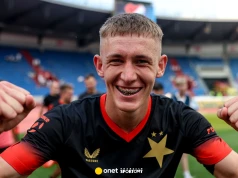 Polska piłka ma wielki talent. 21-latek robi furorę po transferze