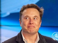 Tydzień prawdy dla SpaceX. Wyniki to dopiero początek