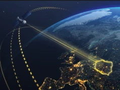 Thorium Space się rozpędza. Projekty, nowa strategia i prawie 34 mln zł na rozwój
