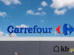 Coraz mniej sklepów Carrefour w Polsce. Dowiedzieliśmy się, co dalej z tą siecią w Polsce