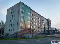 Sprzedaż spółek wstrzymana. JSW poczeka na pieniądze do końca października