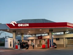 Orlen zmienia ceny paliw. Takiej decyzji nie było od wielu miesięcy