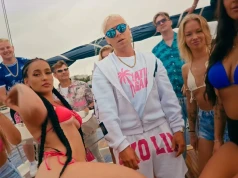 Skolim, Zenek i Raider świętują! Wielkie miliony ich nowości „Love”