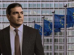 Umiesz liczyć? Licz na siebie. Ceuta i kompromitacja projektu europejskiej solidarności