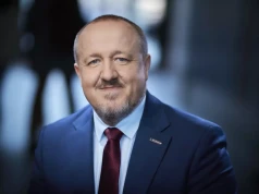 Polski sektor kosmiczny wart 2 mld zł. Działa w nim ponad 400 firm, pracuje 15 tys. specjalistów