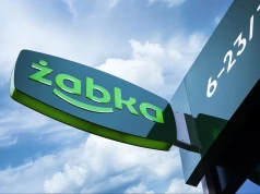Czy twoje żappsy są bezpieczne? Co wiadomo o cyberataku na Żabkę