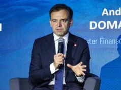 Koalicjant chce katastru. Minister wysyła jasny sygnał