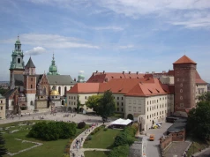 Kazimierz Wielki: architekt rozwoju gospodarczego Polski