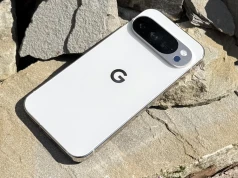 Google Pixel 11 blisko. Przedsprzedaż ruszy zaraz po premierze