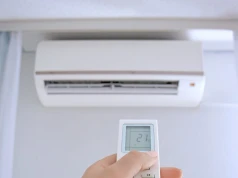 Jeden ruch i koszty spadają z hukiem. Za chłodzenie klimą zapłacisz mniej