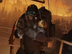 Valve grzebie w plikach Half-Life: Alyx. Fani serii mogą się jednak rozczarować działaniami studia