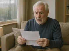 Wielu seniorów traci pieniądze. W tych przypadkach ZUS nie podwyższy emerytury bez wniosku