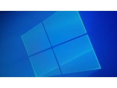 Windows mniej popularny. Łatwiej spotkać Androida