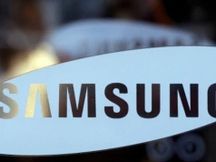 Kiedy Samsungi dostaną Androida 17? Kalendarz aktualizacji smartfonów