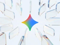 Własny agent AI na ekranie smartfona. Google udostępni Gemini tworzenie botów dla każdego
