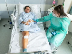 To miały być wakacje marzeń w Egipcie. Skończyło się tragedią. "Obrazy nie chcą zniknąć"