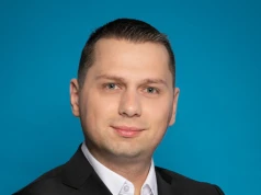 Brak Polaków na Mundialu nie zaszkodził sprzedaży przekąsek