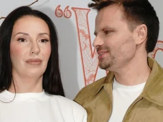 Dominika Serowska i Marcin Hakiel wzięli potajemny ślub? Właśnie ujawniła całą prawdę