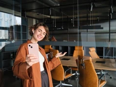 Od wirtualnej kawy do zaplecza dla twórców. buycoffee.to nawiązuje współpracę z JackSEO