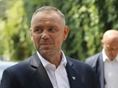 Rzecznik prezydenta jasno o prerogatywach prezydenta. Przytoczył ciekawostkę zza kulis pałacowych rozmów