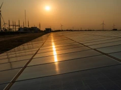 Orlen przejął projekty OZE od Onde. Łączna wartość umów przekracza 500 mln zł