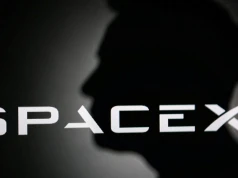 SpaceX czeka ważny sprawdzian. Elon Musk odkryje karty