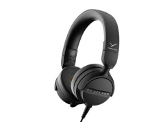 beyerdynamic DT 275 PRO – nowe słuchawki do pracy w wymagających warunkach