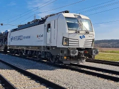 Przewiozą węgiel dla ważnych elektrowni. Podpisano umowy