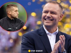 To dlatego Karol Nawrocki miał podjąć decyzję o ułaskawieniu "Starucha"