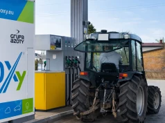Zwrot akcyzy za paliwo dla rolników do 2 zł za litr? KRIR apeluje o pilne zmiany