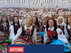 Nasza krajanka z Mińska z Grand Prix IX Polonijnego Festiwalu Polskiej Piosenki „Opole 2026”