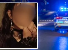 Tragiczna śmierć 19-letniej Walentyny. Policja zatrzymała 38-latka, rodzina szuka świadków