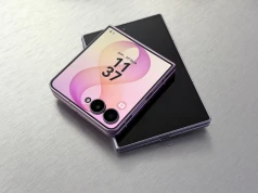 Galaxy Z Fold8 i Flip8 z ważną nowością w aparatach. To nie tylko więcej megapikseli