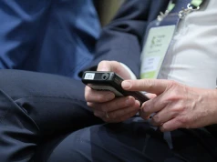 Osiem lat głosowali niezgodnie z ustawą. Wojewoda potwierdził naruszenie, ale skargę oddalił