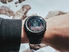 Koniec dotychczasowej strategii Garmina? Fenix 9 nadchodzi w zupełnie nowej formie!
