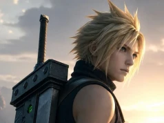 Fabuła Final Fantasy VII: Revelation zakończy się "w głównej grze", mimo plotek o DLC
