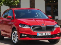 Tańsza Skoda wraca do gry. Nowa wersja Easy może przyciągnąć klientów szukających oszczędności