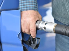 Miliony Polaków dostaną kolejny cios. Ta zmiana uderzy we wszystkich