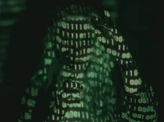 Cyberatak może dotknąć każdą firmę. Przypadek Żabki ważną lekcją dla rynku
