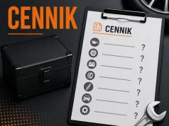 Cennik danych jak czarna skrzynka. Dlaczego brak przejrzystości wynagrodzeń jest cichą formą monopolu?