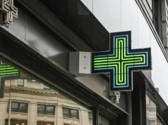Postępowania do umorzenia. Rząd zmienia przepisy dotyczące reklamy aptek