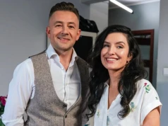 Nowy program Pokochaj lub sprzedaj. Kto go poprowadzi?