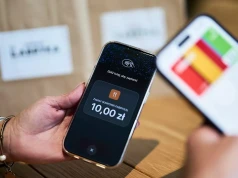 Obecny w prawie 300 tys. sklepów. Cashback zmienia sklepy w bankomaty