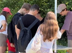 Tego chcą mieszkańcy od projektu Gdańsk Nowe Południe
