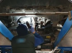 Mechanicy ostrzegają przed kosztownym błędem. Tak zniszczysz silnik