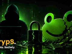 Cyberatak na Żabkę. Haker wystawił wykradzione dane na sprzedaż. Uważajcie na phishing