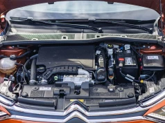 Koniec silnika, który kochali tylko mechanicy. Stellantis zamyka fabrykę