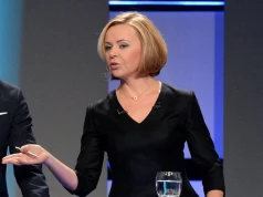 Gwiazda TVN24 nagle zniknęła z anteny. Ujawniła kulisy