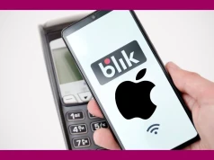 Doczekałem się. BLIK zbliżeniowy na iPhone’a wreszcie działa, ale jest haczyk
